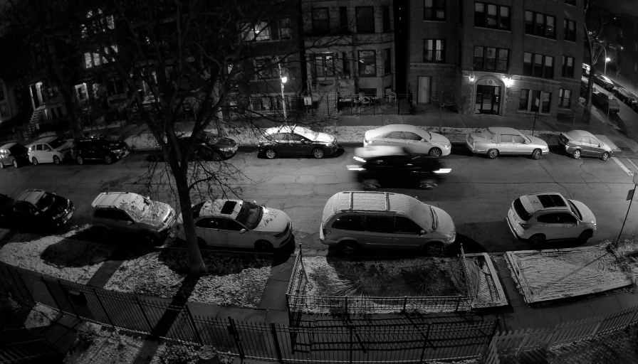 Reolink Camera One_00_Reolink Home Hub One_20260110203507.jpg